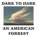 An American Forrest - Dark to Dark