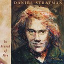 Daniel Stratman - Doggone Shame