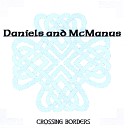 Daniels and Mcmanus - The Mountains of Mourne