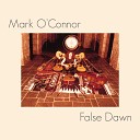Mark O Connor - Floating Bridge of Dreams
