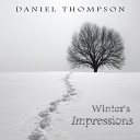 Daniel Thompson - Falling Snow