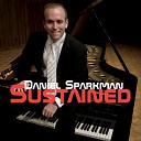 Daniel Sparkman - Showers of Blessing