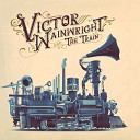 Victor Wainwright - Sunshine