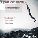 Michael Hooker - Leap Of Faith Moodyboy Remix