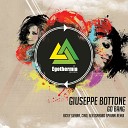 Giuseppe Bottone - Go Bang Ricky Sierra Remix