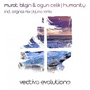 Murat Bilgin Ogun Celik - Humanity Original Mix
