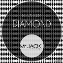 Madvim - Diamond Original Mix