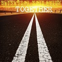 Boyko feat Katy Queen - Together Vocal Mix
