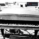 Paul Morena - Grand Piano Original Mix
