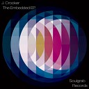 J Crocker feat Sarah Jane - Nothing Like Love Original Mix