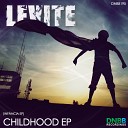 Levite - Chilhood Original Mix