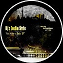 Dj s Double Smile - One Night In Berlin Original Mix