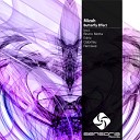 Mizuh - Butterfly Effect Edric Remix