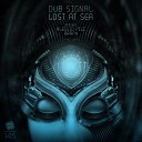 Dub Signal - Landmark Rraph Remix