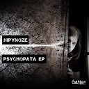 Hipynoze - Silence Original Mix