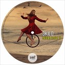 3Kilo - In The Night Original Mix