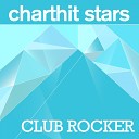 Charthit Stars - Club Rocker Radio Edit