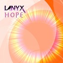 Lanyx - Hope Extended Mix