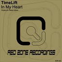 TimeLift - In My Heart Classic Mix