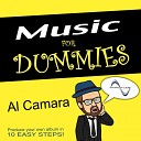 Al Camara - Make Me Sick Original Mix