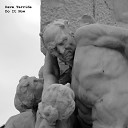 Dave Tarrida - Black Holes Original Mix