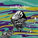 Cochebomba - Intro