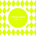 Justin Point - Mearshore