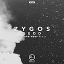 Zygos - Laicism