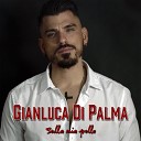 Gianluca Di Palma - Sulla mia pelle