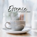 Good Morning Jazz Academy - Magic of Happiness