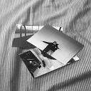 Lil Hermit feat Edmon - Polaroids