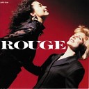 Rouge - Garasu No Heart