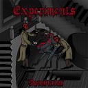 Dominator - Lonely (feat. Moontalk)