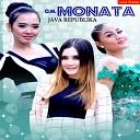 Sodiq Monata feat Shinta Malia - Aku Atau Dia Live