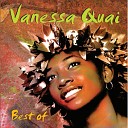 Vanessa Quai - Noda Qwarasea
