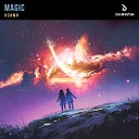 KSHMR - Magic Extended Mix