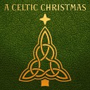 Erin Gallagher - Christmas Pipes Rerecorded
