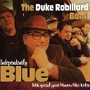 Duke Robillard Band - If This Is Love