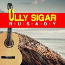 Ully Sigar Rusady - Mencari Matahari