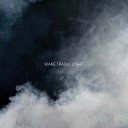 Radio Light - Wake Instrumental Radio Edit