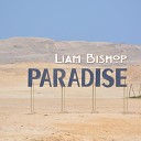 Liam Bishop - Let Me Be Your Paradise Soulful Electronic…