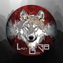 Lazyboy38 - The Lone Wolf Calls
