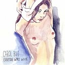 Carol Bui - Modern Dance