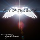 N O T E feat Cherie Whitt - Christ On High Part 2 Spiritual Warfare Remix feat Cherie…