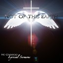 N O T E - Remember A Sinner s Prayer