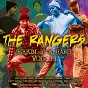 The Ranger - Go Hard