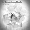 Lcm Sounds - The Universe Unconditionally