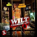 Lil Wayne - That s All I Have Feat Tyga Shanell