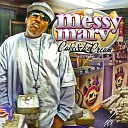 Messy Marv - Jessica Rabbit Like Me