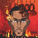 Lil Reese feat Rick Ross - Seen or Saw feat Rick Ross